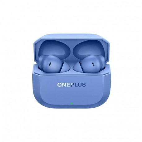 OnePlus Nord Buds 3R Headphones Aura Blue