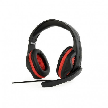 Gembird GHS-03 Gaming Headset