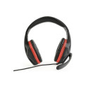 Gembird GHS-03 Gaming Headset