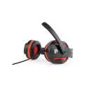 Gembird GHS-03 Gaming Headset