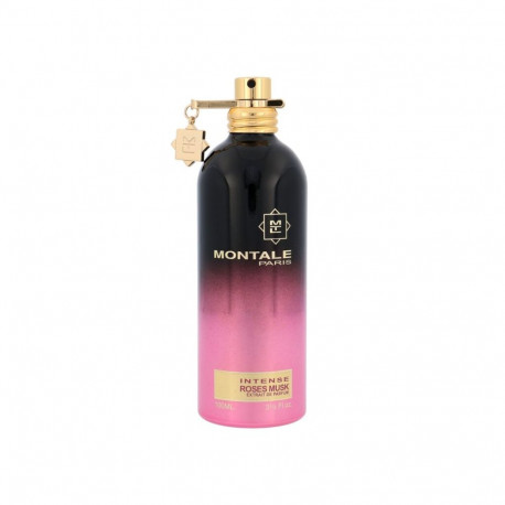 Montale Intense Roses Musk Eau de Parfum (100ml)