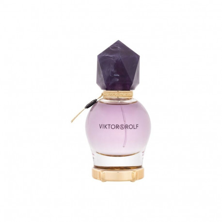 Viktor & Rolf Good Fortune Eau de Parfum (30ml)