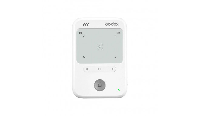 Camera GODOX C100