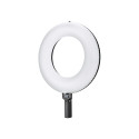 LED Ring Light GODOX LR150 Air