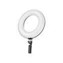 LED Ring Light GODOX LR150 Air