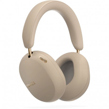 Kõrvaklapid Sonos Ace Ultra Sand