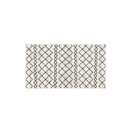 CARPET LOTO 86_HR5 W 0.67X1.20