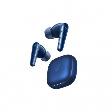 EARBUDS SOUNDCORE LIBERTY 5 BLUE
