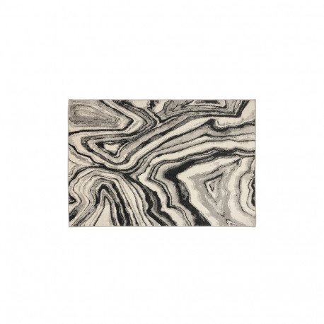 CARPET LOTTO 2369-W FM6 1.6X2.35