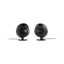 SteelSeries Arena 3 kõlarid - EU
