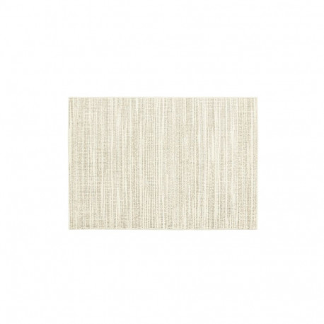 CARPET VELUTO 40006/YC9-W 1.33X1.9 M