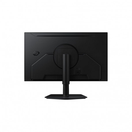 MONITOR SAMSUNG S27HG402EU