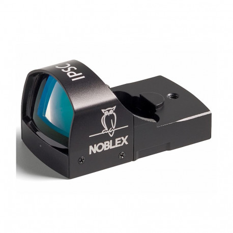 Noblex Red Dot NV 1x25 OS IPSC (7.0 moa)