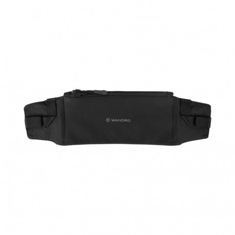 WANDRD ROGUE Accessory Pocket