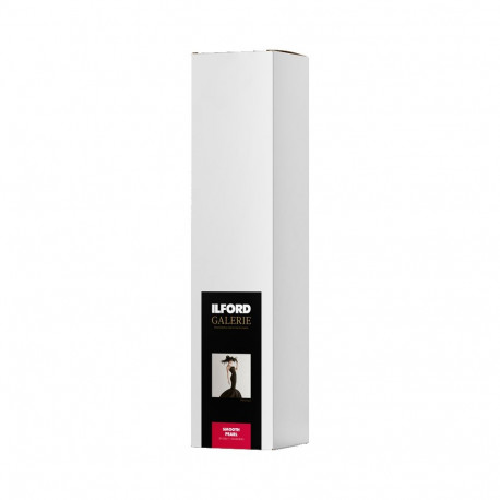 Ilford Galerie Smooth Pearl 310g 152.4cm x 27m
