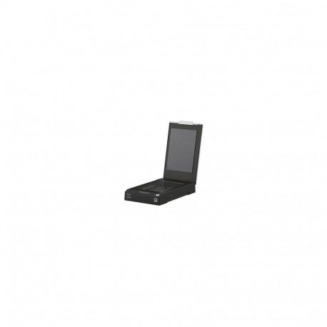 RICOH dokumendiskanner fi-70F