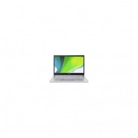 "Acer Aspire 5 A515-56-59RW i5-1135G7/8GB/512SSD/FHD/matt/W10Home"