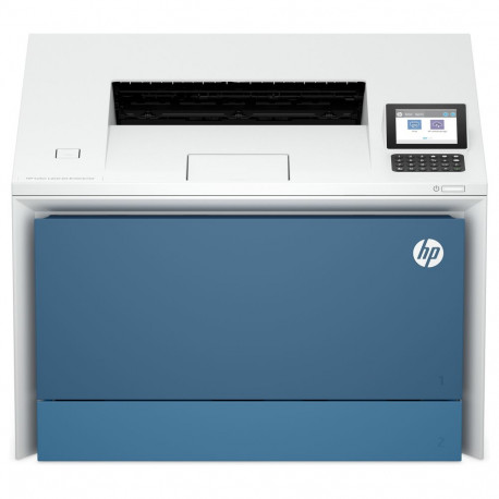 HP värviline laserprinter LaserJet Enterprise 4701dw A4 33s/m