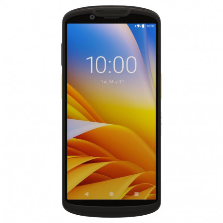 "Zebra TC53 Datenerfassungsterminal rugged Android 11 64 GB 15.2 cm (6inch) (TC53010T1K4B100"