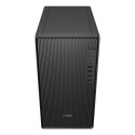 "S120-B M-ATX Mid Tower"