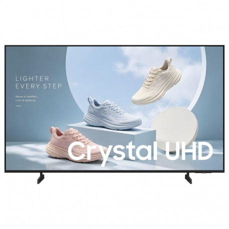 "65 3840x2160 SAMSUNG LH65BEHHLGUXEN 16:7 4K UHD IPS SmartTV HDMI Tizen"