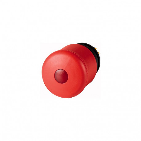"EATON M22-PVL NOT-HALT/AUS-Taste 216878 d38mm zugentriegelt beleuchtet 216878"