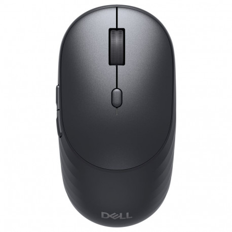 "Dell Pro 7 Silent Mouse MS726"
