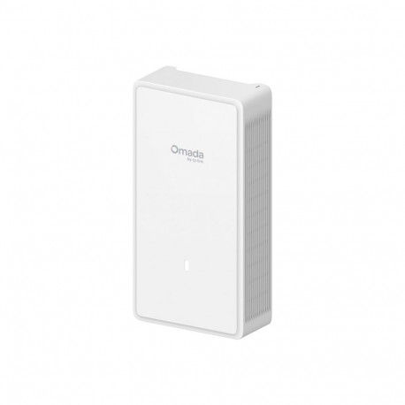 TP-Link seinapaneeli Wi-Fi 7 pääsupunkt EAP775-Wall BE11000