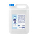 MAYERI Sensitive liquid soap, 5L
