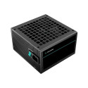 Deepcool PF750 750W