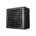 Deepcool PF750 750W