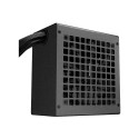 Deepcool PF750 750W