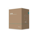 Deepcool CG530 Black