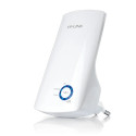 TP-Link 300Mbps Wi-Fi Range Extender