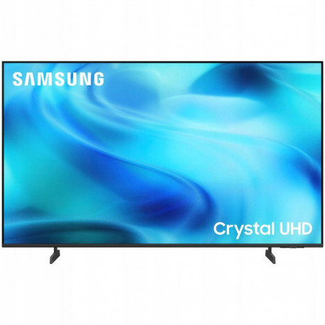Telewizor Samsung UE50U8072HUXXH