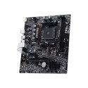 MSI emaplaat PRO A520M-S