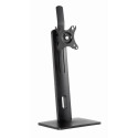 Gembird DISPLAY ACC ADJUSTABLE STAND/MS-D1-01