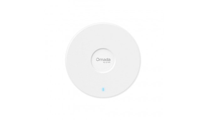 TP-Link WRL ACCESS POINT 5000MBPS/EAP720