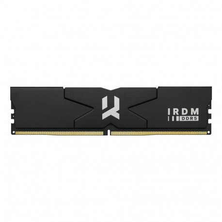 Goodram MEMORY DIMM 32GB DDR5-7600/K2 7600D564L36S/32GDC
