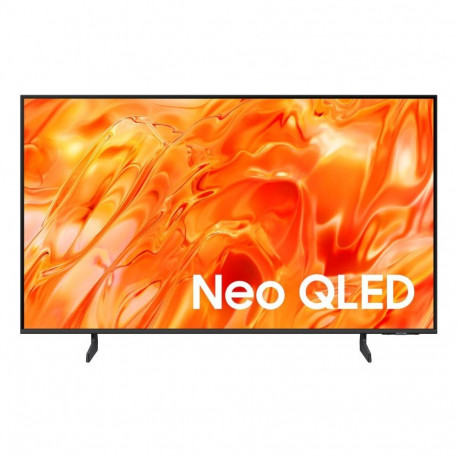 Samsung TV Set||85 "|4K Ultra HD|3840 x 2160 pixels|Flat|Neo QLED|QE85QN70HAUXXH