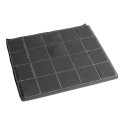 Electrolux ECFBPL02 Odor filter
