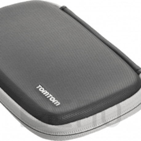 TomTom Universal-Schutzhülle 4,3/5'' Geräte