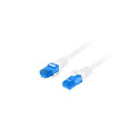 Cat 6 Cable - Lanberg Patchcord