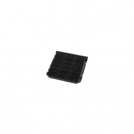 AEG MCFB97 Cooker hood filter