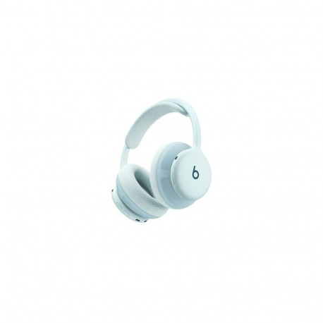 Beats by Dr. Dre Beats 360 Headphones Wireless Head-band Calls/Music USB Type-C Bluetooth Blue