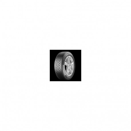 Continental VikingContact 7 255/45R18 lamellrehv
