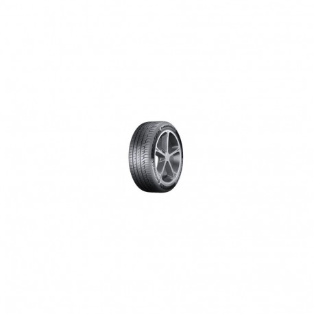 255/50R19 Continental PremiumContact 6