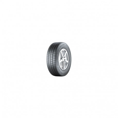 Continental VanContact Winter 195/65R16C lamellrehv