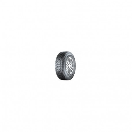 225/75R16 General Tire Grabber AT3