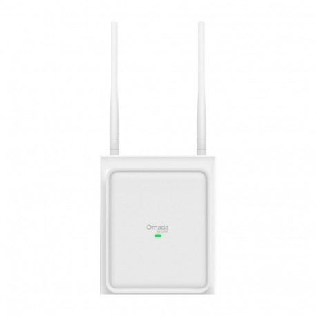 OMADA EAP725-Outdoor 5000 Mbit/s Power over Ethernet (PoE), valge